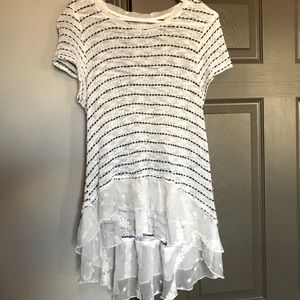 Altar’d State Shirt